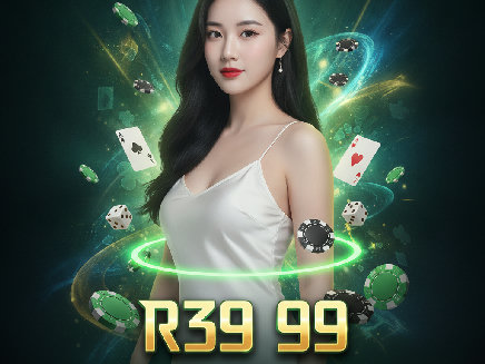 r39 99