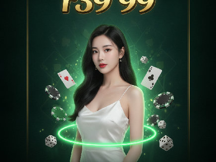 r39 99 สล็อต