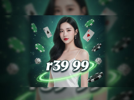 r39 99 ทางเข้า