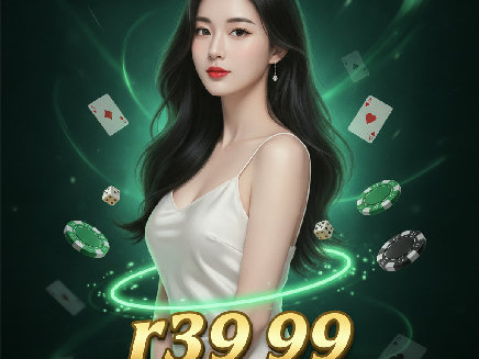 r39 99 เว็บตรง